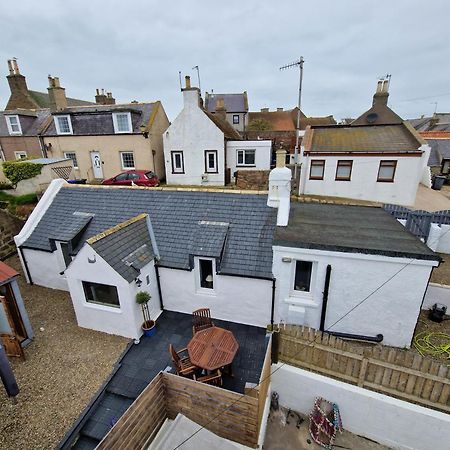 Coopers Cottage ปีเตอร์เฮด ภายนอก รูปภาพ