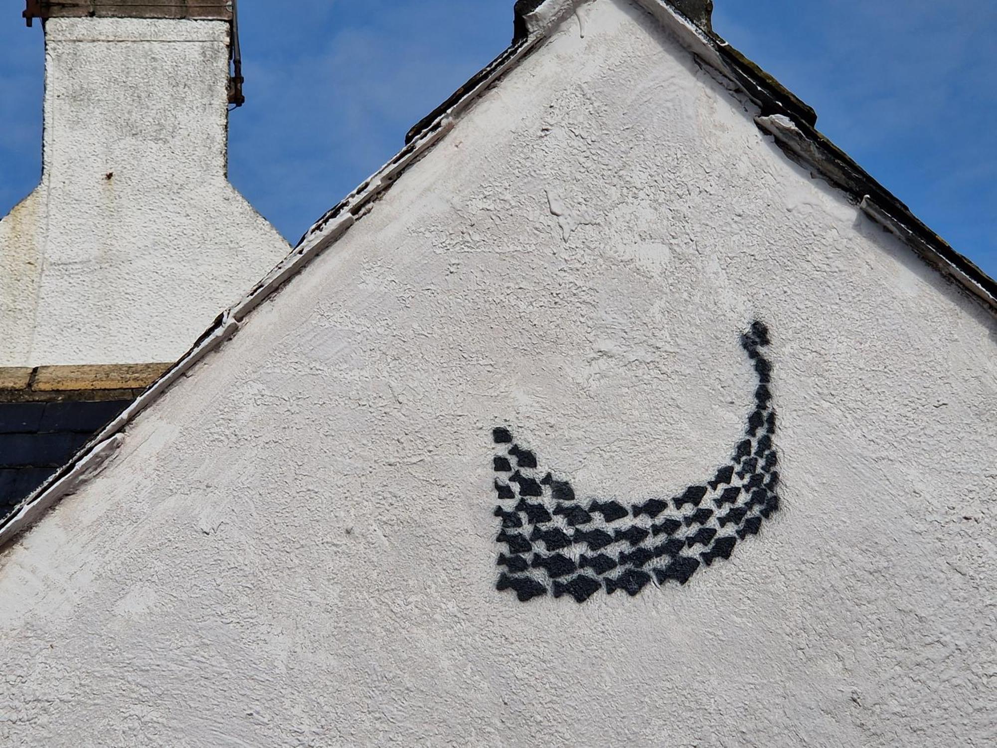 Coopers Cottage ปีเตอร์เฮด ภายนอก รูปภาพ